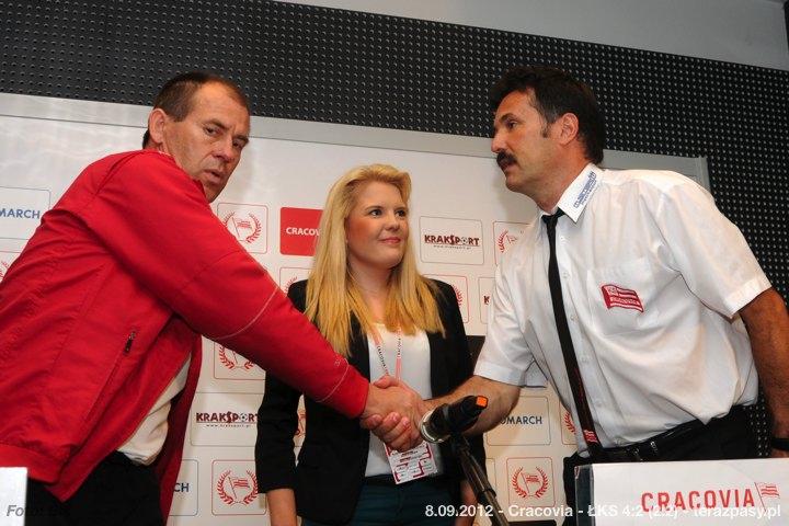 2012-09-08-cracovia-lks_bl_872_720