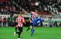 2012-09-08_Cracovia-LKS_Lodz_5241