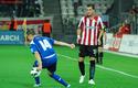 2012-09-08_Cracovia-LKS_Lodz_5254