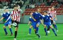 2012-09-08_Cracovia-LKS_Lodz_5504
