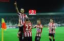 2012-09-08_Cracovia-LKS_Lodz_5544