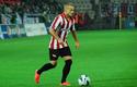 2012-09-08_Cracovia-LKS_Lodz_5685