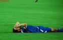 2012-09-08_Cracovia-LKS_Lodz_5706