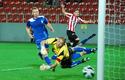 2012-09-08_Cracovia-LKS_Lodz_5745