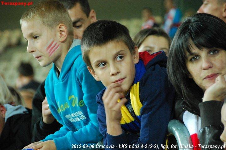 2012-09-08_Cracovia-LKS_Lodz_5914