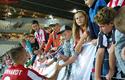 2012-09-08_Cracovia-LKS_Lodz_5929