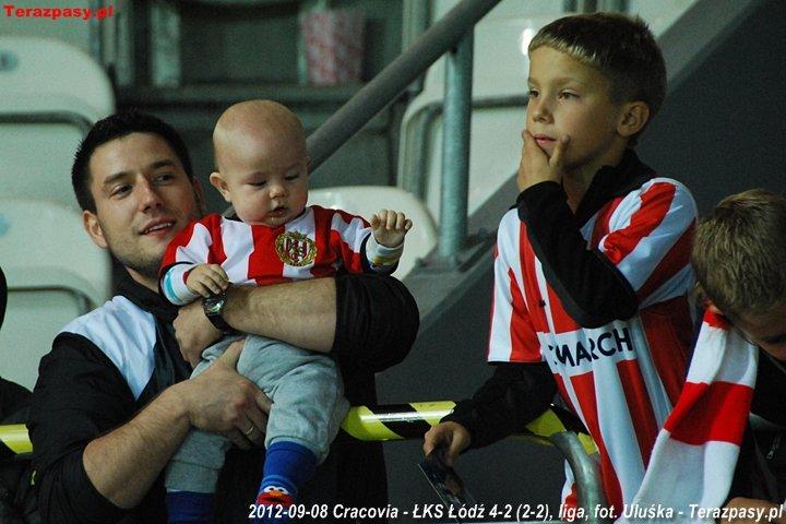 2012-09-08_Cracovia-LKS_Lodz_5977