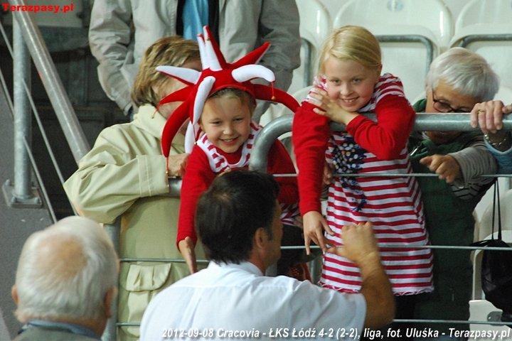 2012-09-08_Cracovia-LKS_Lodz_5979