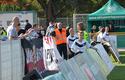 2012-09-14_Warta_Poznan-Cracovia_0032_720