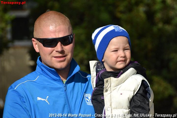 2012-09-14_Warta_Poznan-Cracovia_0057_720