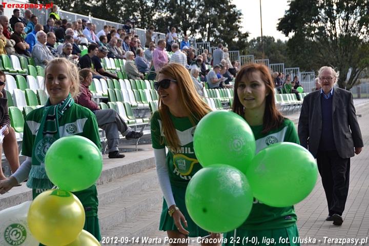 2012-09-14_Warta_Poznan-Cracovia_0064_720