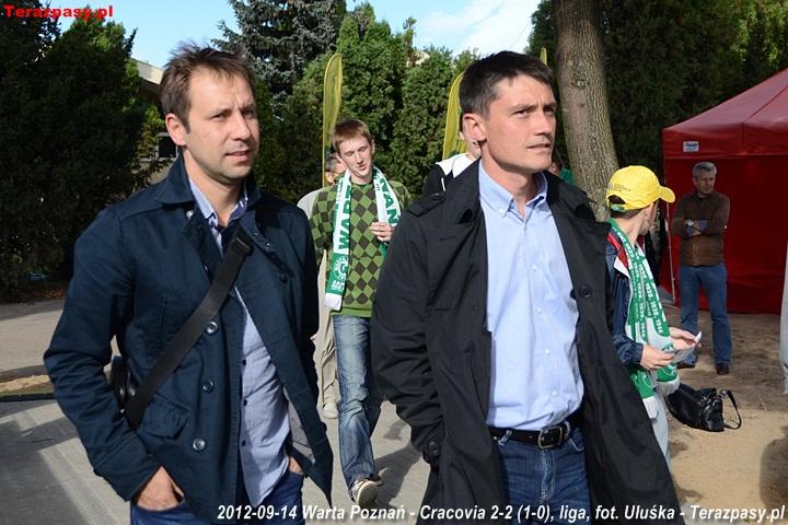 2012-09-14_Warta_Poznan-Cracovia_0081_720