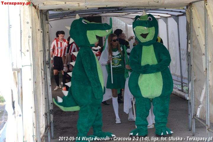 2012-09-14_Warta_Poznan-Cracovia_0094_720