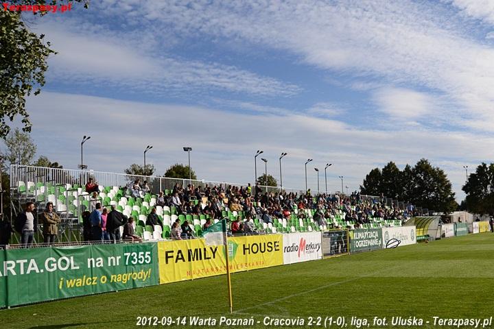 2012-09-14_Warta_Poznan-Cracovia_0098_720