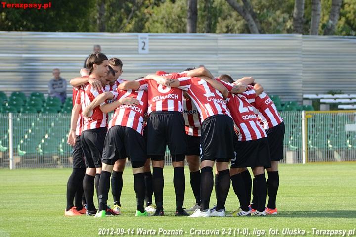 2012-09-14_Warta_Poznan-Cracovia_0156_720