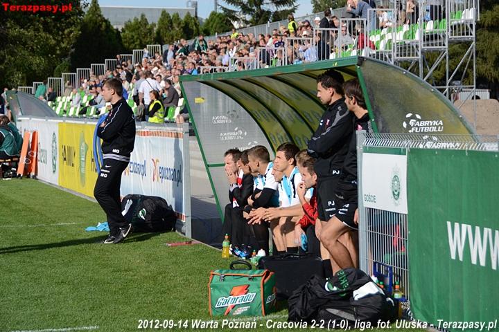 2012-09-14_Warta_Poznan-Cracovia_0161_720