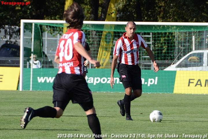 2012-09-14_Warta_Poznan-Cracovia_0260_720