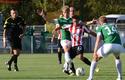 2012-09-14_Warta_Poznan-Cracovia_0287_720