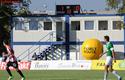 2012-09-14_Warta_Poznan-Cracovia_0289_720
