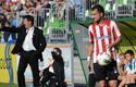 2012-09-14_Warta_Poznan-Cracovia_0306_720