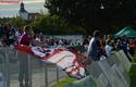2012-09-14_Warta_Poznan-Cracovia_0398_720
