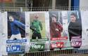 2012-09-14_Warta_Poznan-Cracovia_0487_720