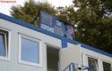 2012-09-14_Warta_Poznan-Cracovia_0489_720