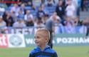 2012-09-14_Warta_Poznan-Cracovia_0507_720