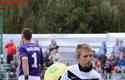 2012-09-14_Warta_Poznan-Cracovia_0589_720