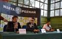 2012-09-14_Warta_Poznan-Cracovia_1042_720