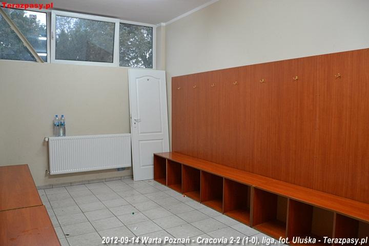 2012-09-14_Warta_Poznan-Cracovia_1068_720