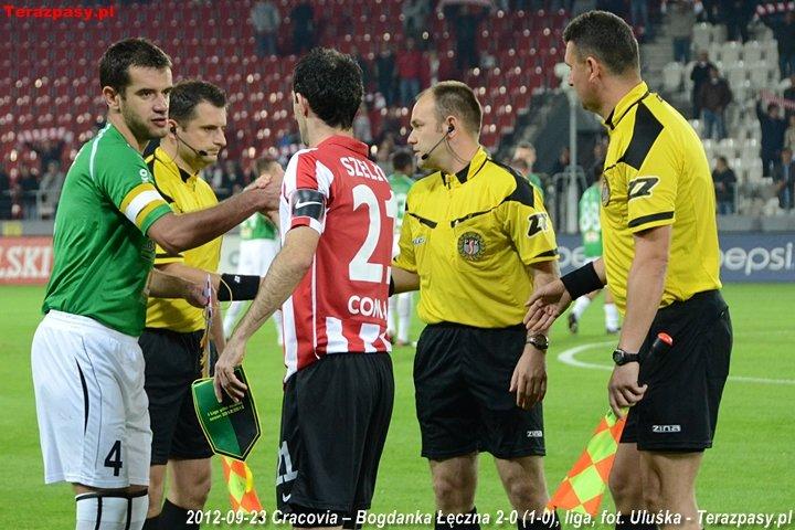 2012-09-23_Cracovia-Bogdanka_Leczna_1112_720