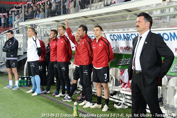 2012-09-23_Cracovia-Bogdanka_Leczna_1115_720