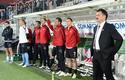 2012-09-23_Cracovia-Bogdanka_Leczna_1115_720