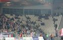 2012-09-23_Cracovia-Bogdanka_Leczna_1322_720