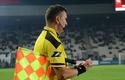 2012-09-23_Cracovia-Bogdanka_Leczna_1386_720