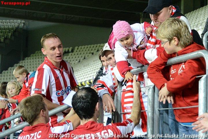 2012-09-23_Cracovia-Bogdanka_Leczna_1756_720