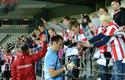 2012-09-23_Cracovia-Bogdanka_Leczna_1760_720