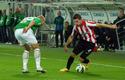 2012-09-23-cracovia-gks_bogdanka_bl_035_720