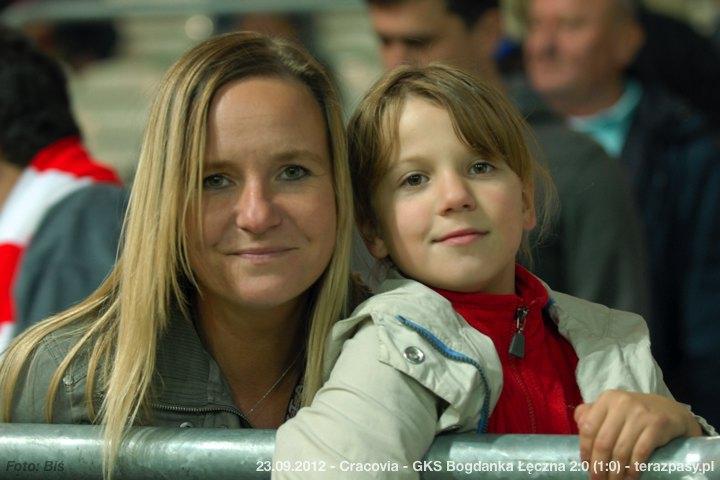 2012-09-23-cracovia-gks_bogdanka_bl_172_720