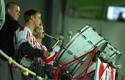 2012-09-23-cracovia-gks_bogdanka_bl_181_720