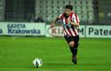 2012-09-23-cracovia-gks_bogdanka_bl_310_720