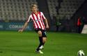 2012-09-23-cracovia-gks_bogdanka_bl_320_720