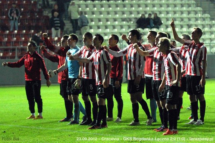 2012-09-23-cracovia-gks_bogdanka_bl_345_720