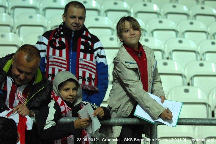 2012-09-23-cracovia-gks_bogdanka_bl_370_720