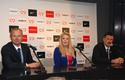 2012-09-23-cracovia-gks_bogdanka_bl_398_720