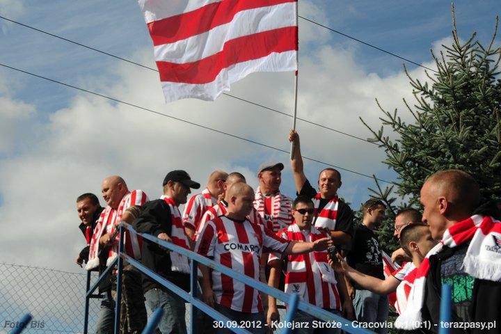 2012-09-30-kolejarz_stroze-cracovia_bl_004_720