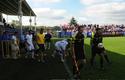 2012-09-30-kolejarz_stroze-cracovia_bl_023_720