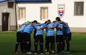 2012-09-30-kolejarz_stroze-cracovia_bl_042_720