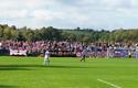 2012-09-30-kolejarz_stroze-cracovia_bl_043_720